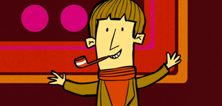 Illustration for article titled The worst films of 2012